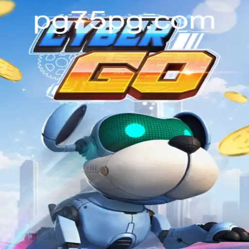 Explorando o Mundo de CyberGO: Novidades e Regras do Jogo