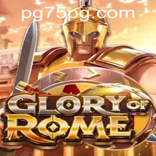 Descubra a Experiência Épica de GloryofRome