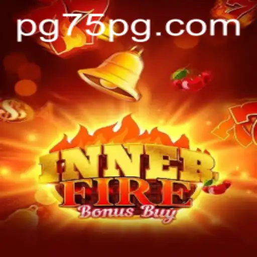Explorando o Mundo de InnerFireBonusBuy: Um Mergulho nas Regras e Estratégias