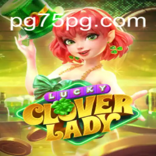 Descubra o Fascinante Mundo de LuckyCloverLady