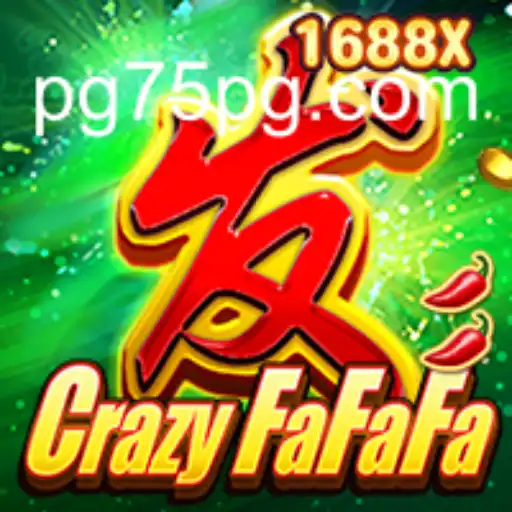 Descubra Tudo Sobre o Jogo CrazyFaFaFa no 75PG.COM