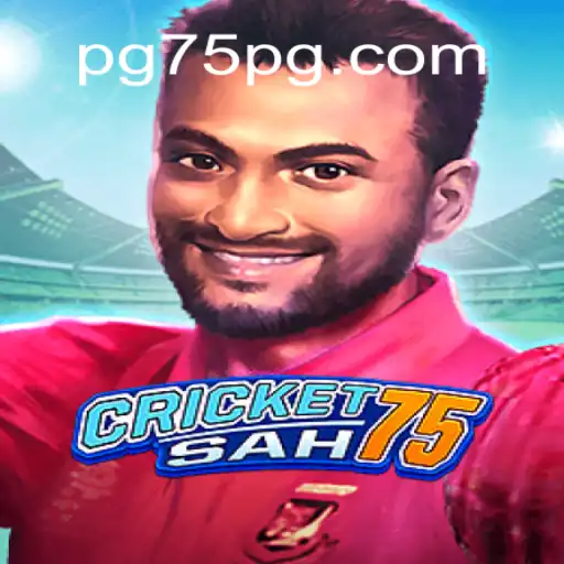 Explorando o Mundo de CricketSah75: O Jogo Que Está Transformando o Entretenimento Digital