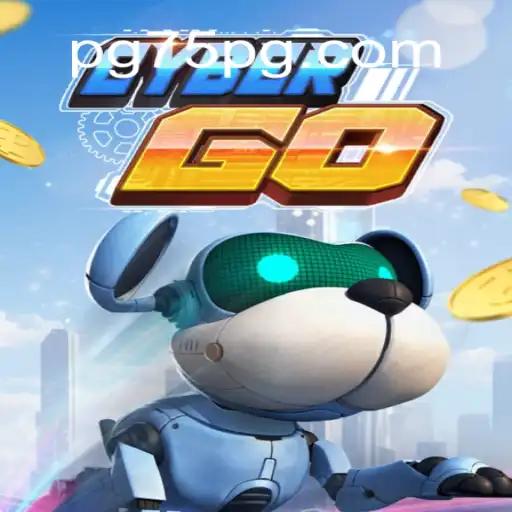 Explorando o Mundo de CyberGO: Novidades e Regras do Jogo
