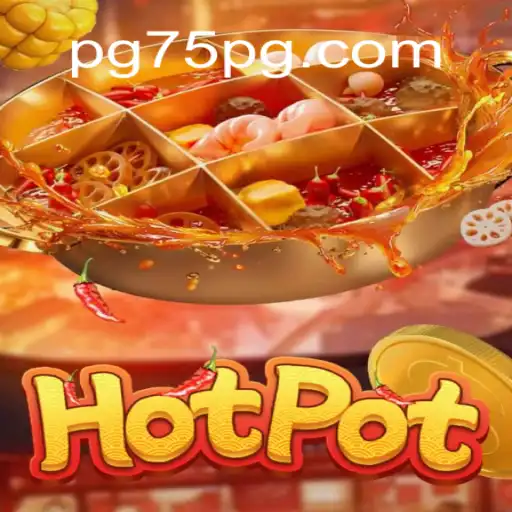 Explorando o Fascinante Mundo de Hotpot: Uma Visão Completa