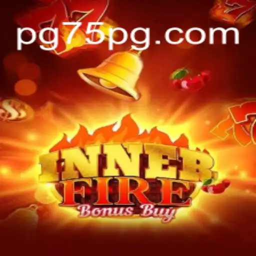Explorando o Mundo de InnerFireBonusBuy: Um Mergulho nas Regras e Estratégias