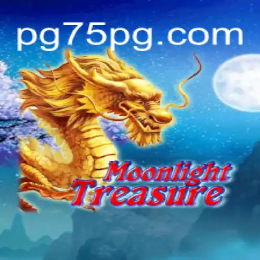 Descubra o Mundo Fascinante de MoonlightTreasure