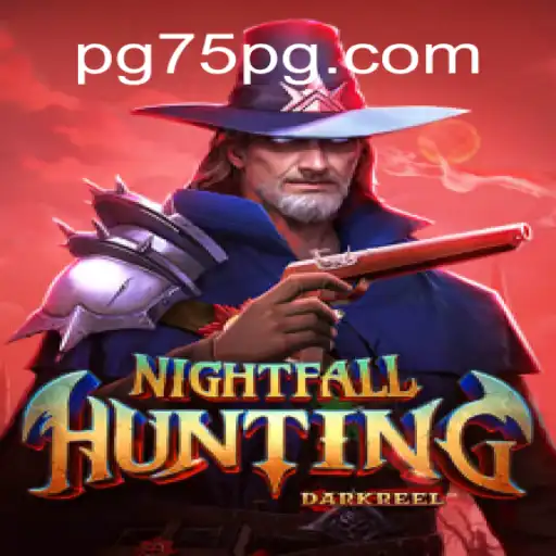 Uma Visão Aprofundada sobre NightfallHunting: Um Mergulho no Suspense e Estratégia