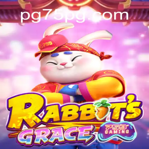 Desvendando o Fascinante Mundo de RabbitsGrace: Um Guia Completo para Jogadores