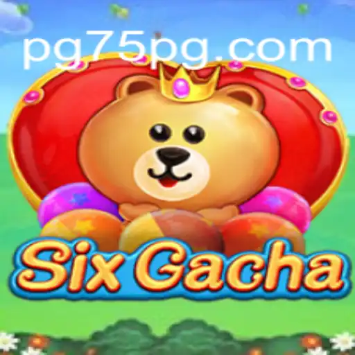 Descobrindo as Emoções em SixGacha