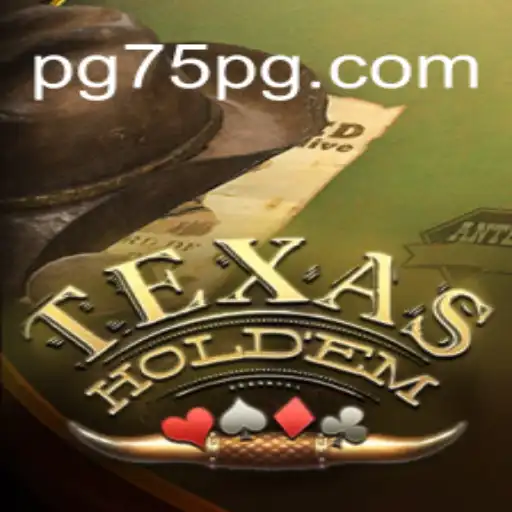 TexasHoldem: Descubra O Jogo Estratégico Popular No Mundo Todo