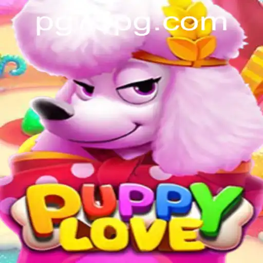 Exploração do Mundo de PuppyLove: Guia Completo e Regras