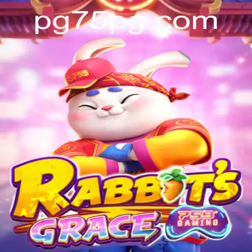 Desvendando o Fascinante Mundo de RabbitsGrace: Um Guia Completo para Jogadores