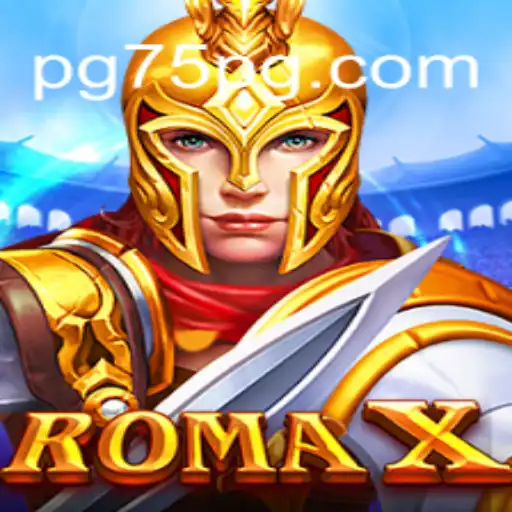 Explorando RomaX: Um Novo Jogo com Inovações Incríveis