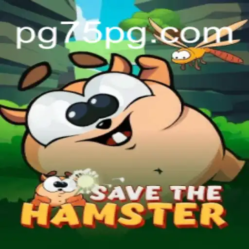 SavetheHamster: Um Jogo Envolvente e Educativo