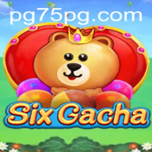 Descobrindo as Emoções em SixGacha