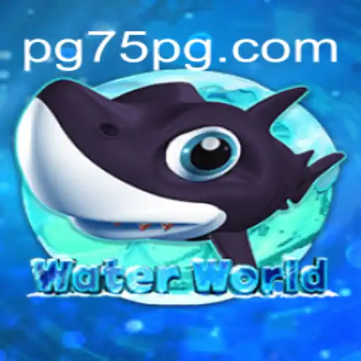 WaterWorld: A Nova Sensação dos Jogos de Estratégia