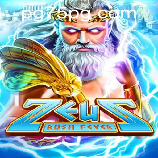 Descubra todos os detalhes sobre ZeusRushFever: O novo fenômeno dos jogos